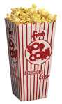 popcorn4bk