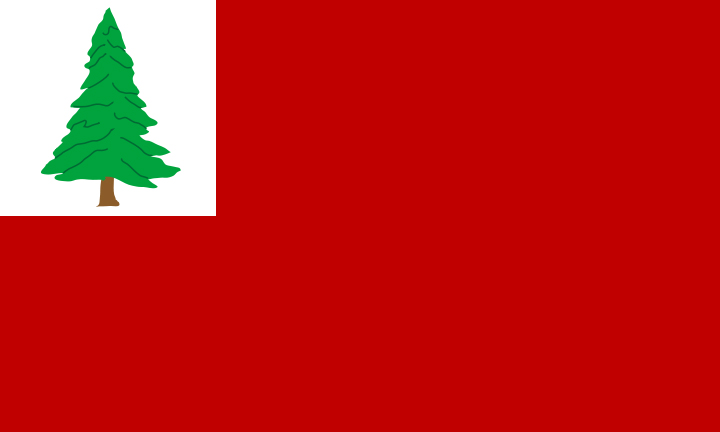 New-England-Pine-Flag-1775-001x